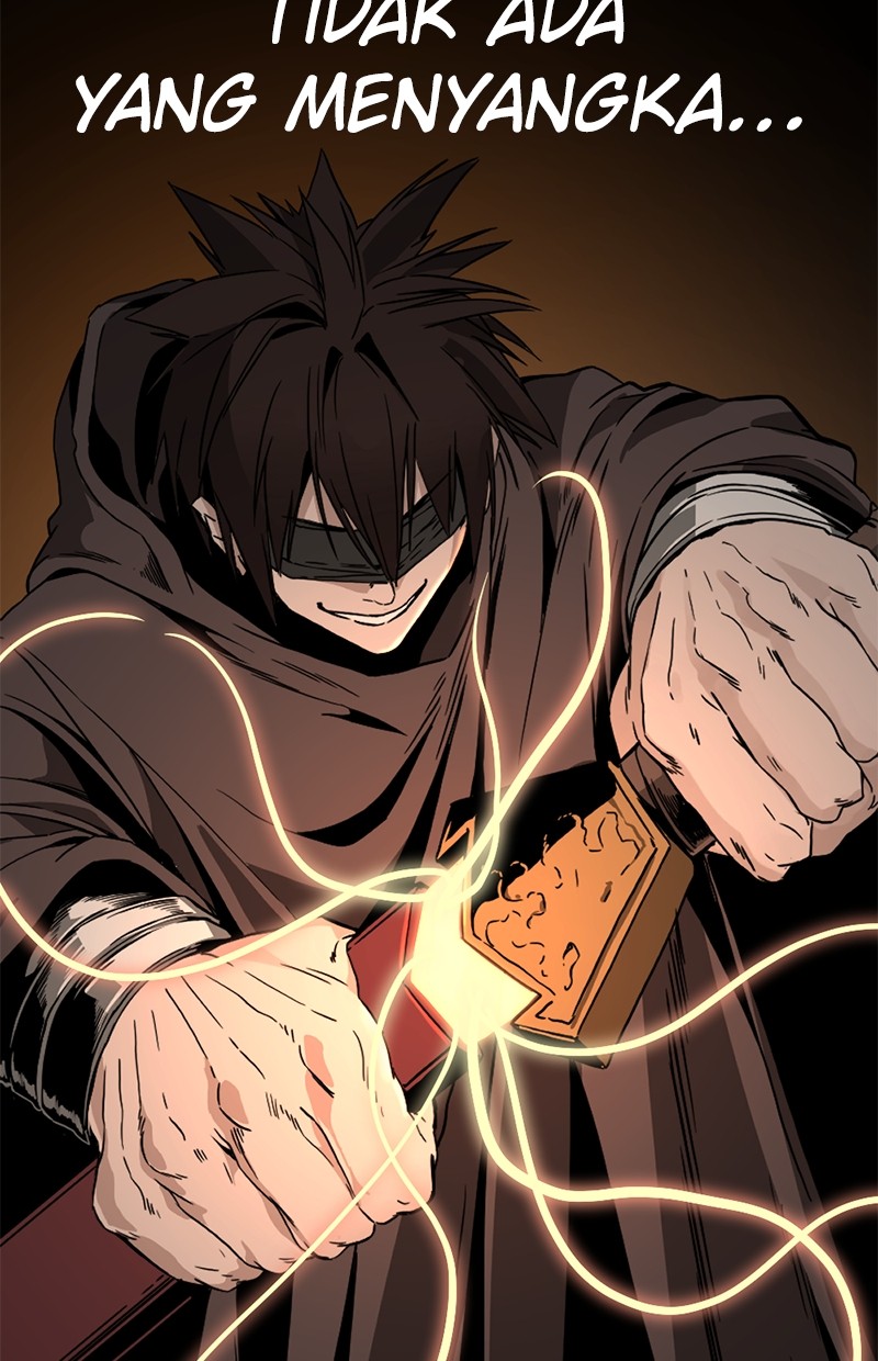 Hero Killer Chapter 112 Gambar 98