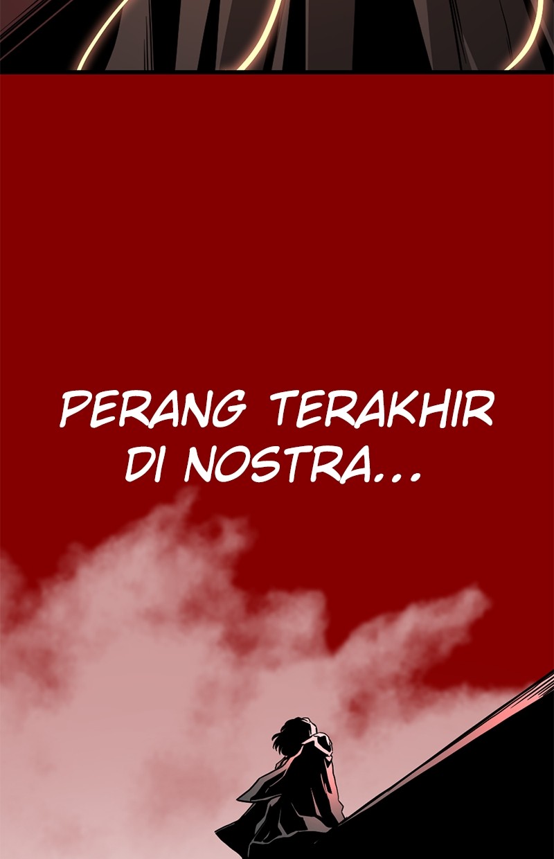 Hero Killer Chapter 112 Gambar 99