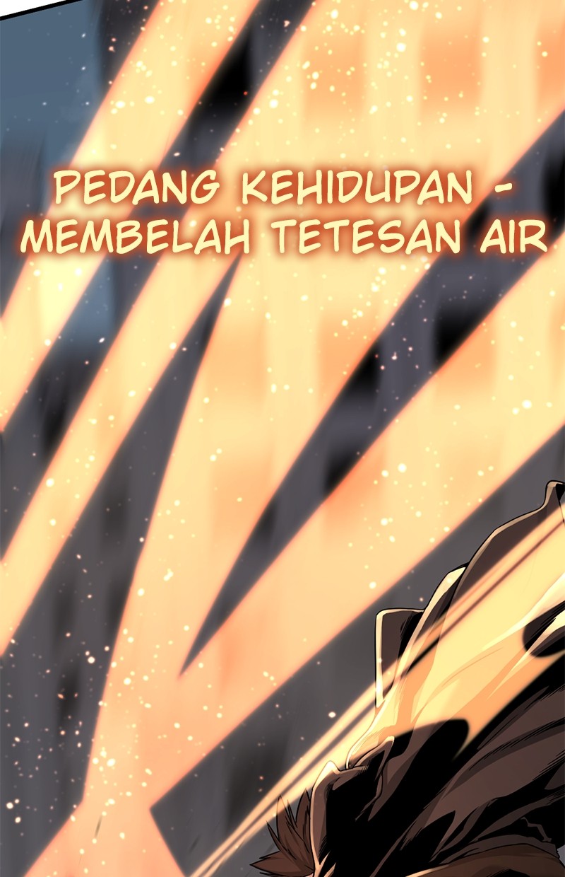 Hero Killer Chapter 113 Gambar 102