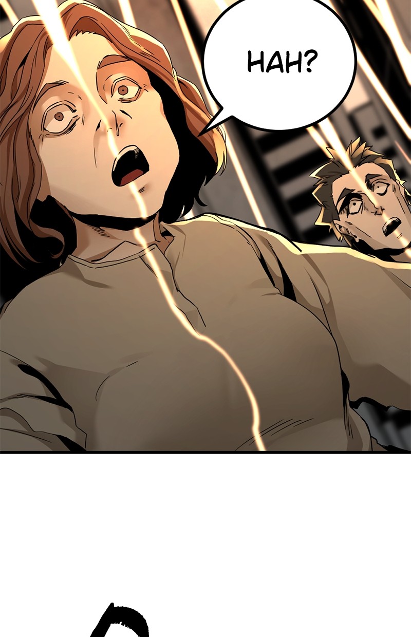 Hero Killer Chapter 113 Gambar 104