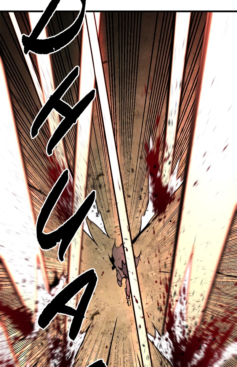 Hero Killer Chapter 113 Gambar 105