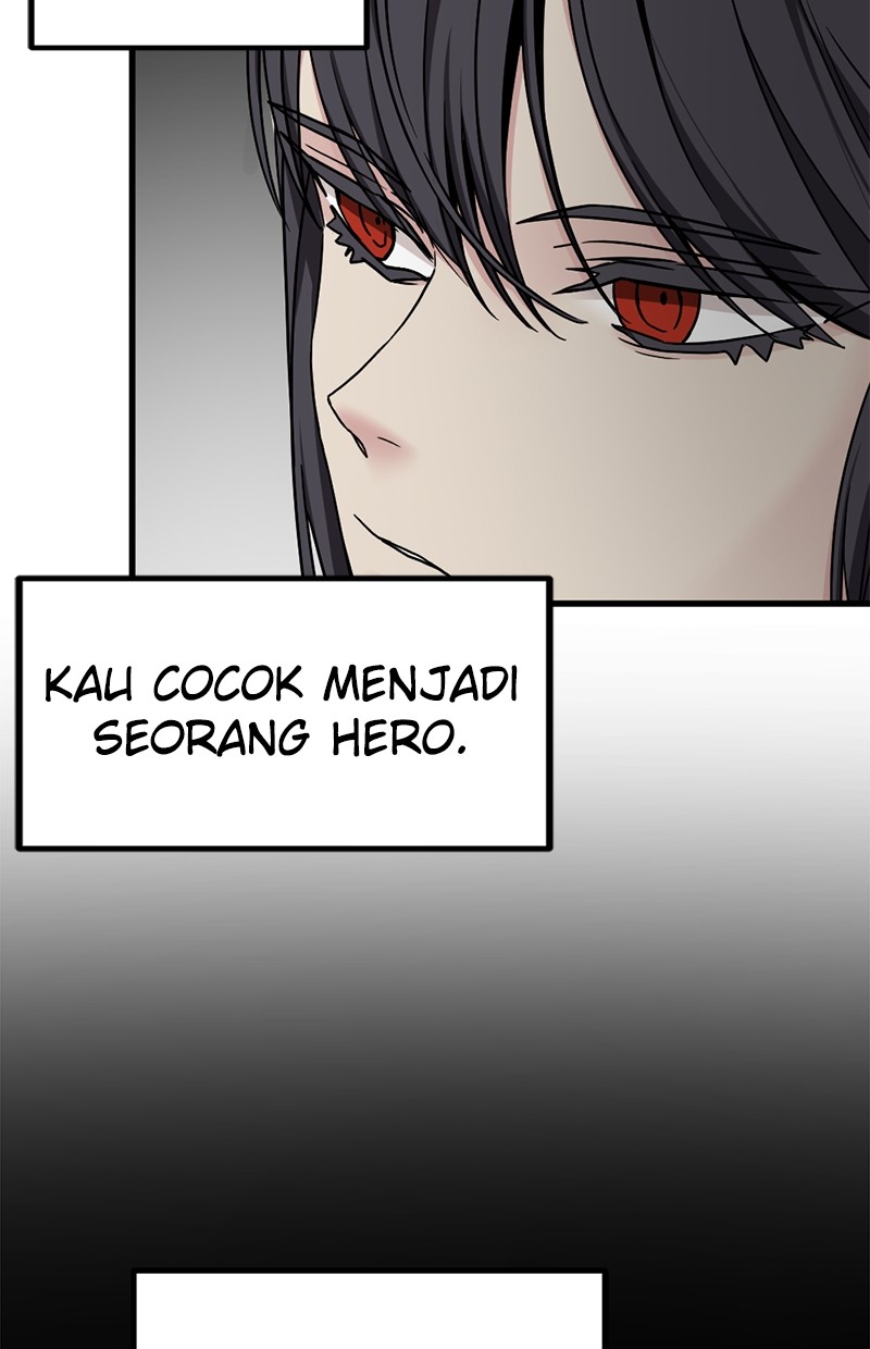 Hero Killer Chapter 113 Gambar 18