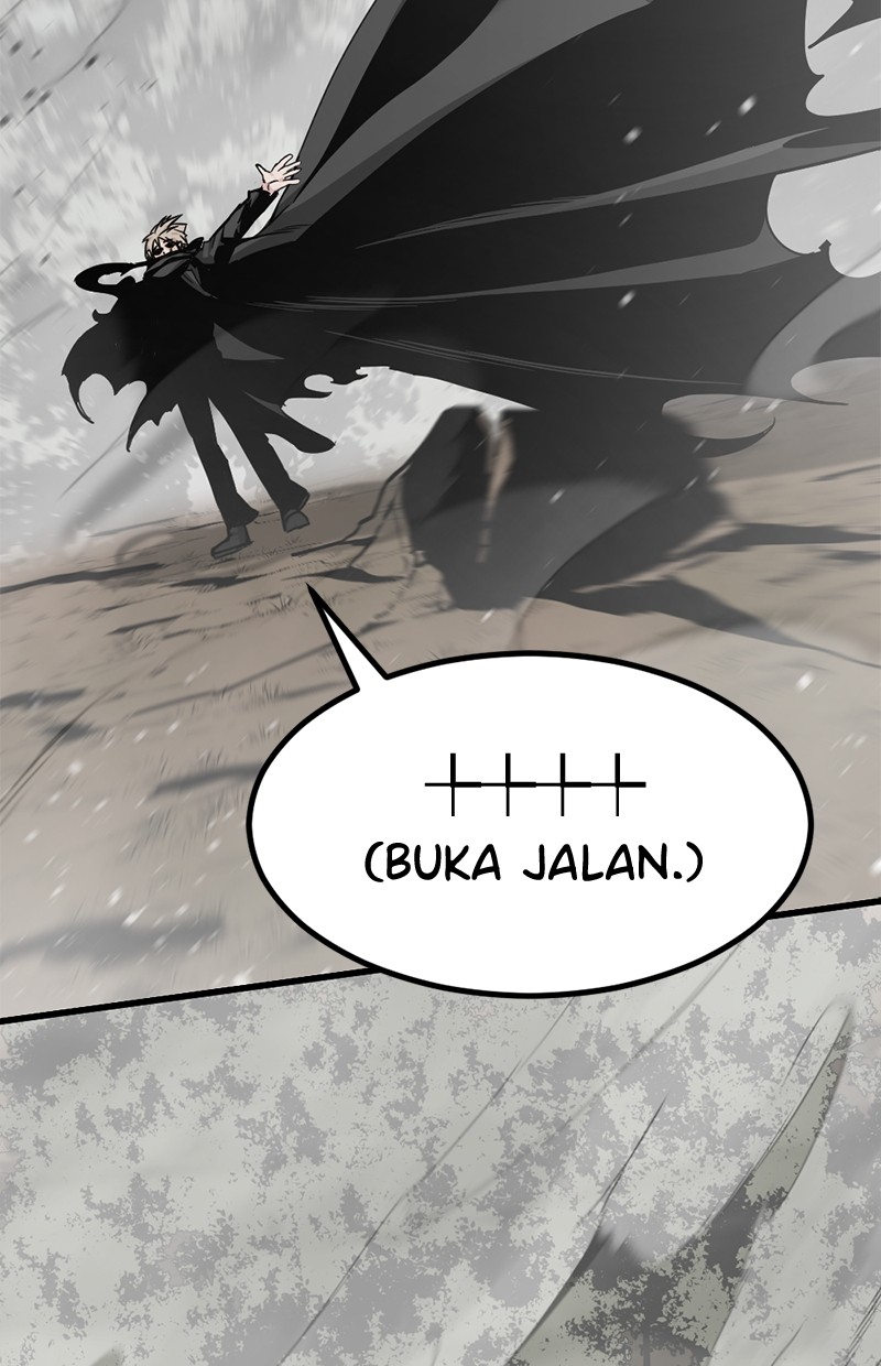 Hero Killer Chapter 113 Gambar 38