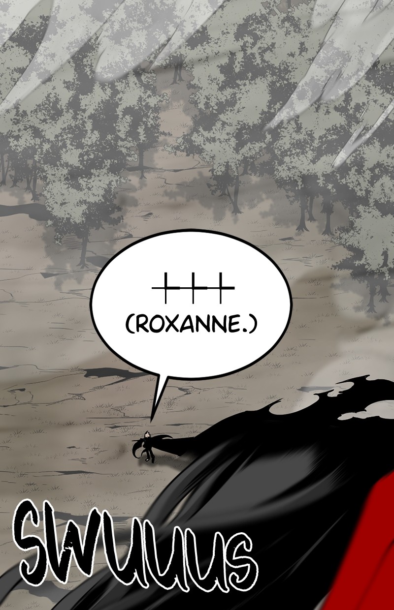 Hero Killer Chapter 113 Gambar 39