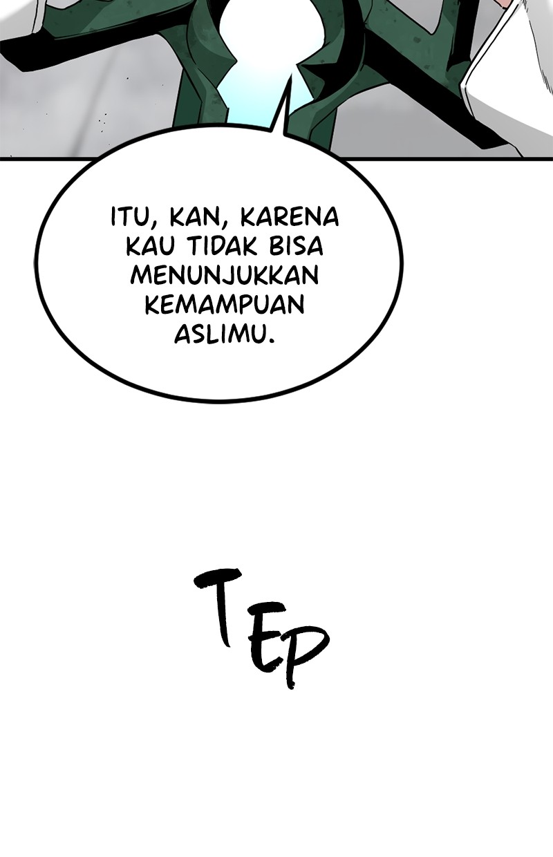 Hero Killer Chapter 113 Gambar 4