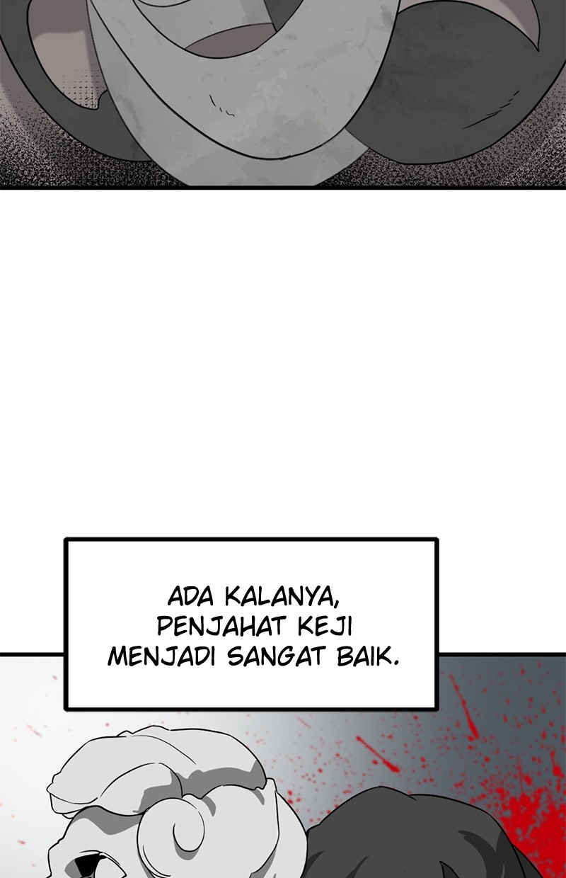 Hero Killer Chapter 113 Gambar 49