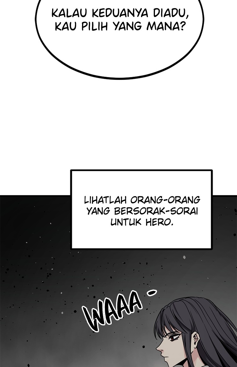 Hero Killer Chapter 113 Gambar 53