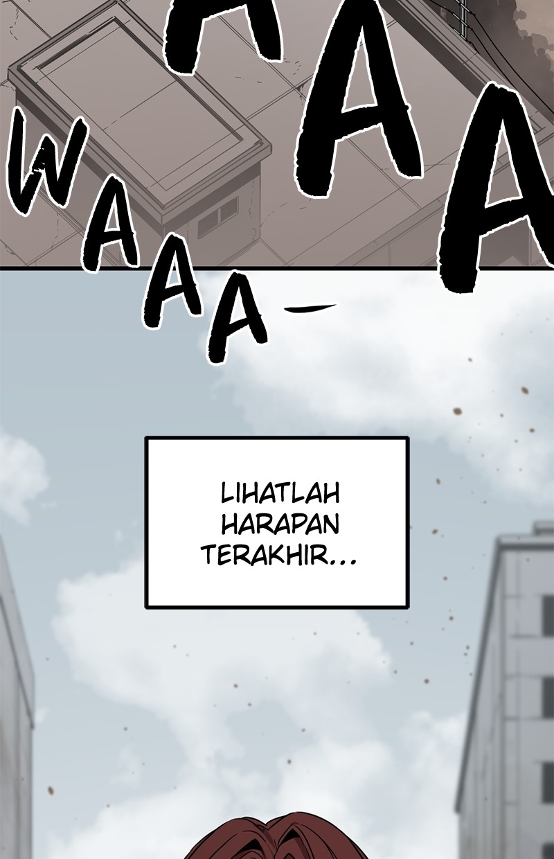Hero Killer Chapter 113 Gambar 56