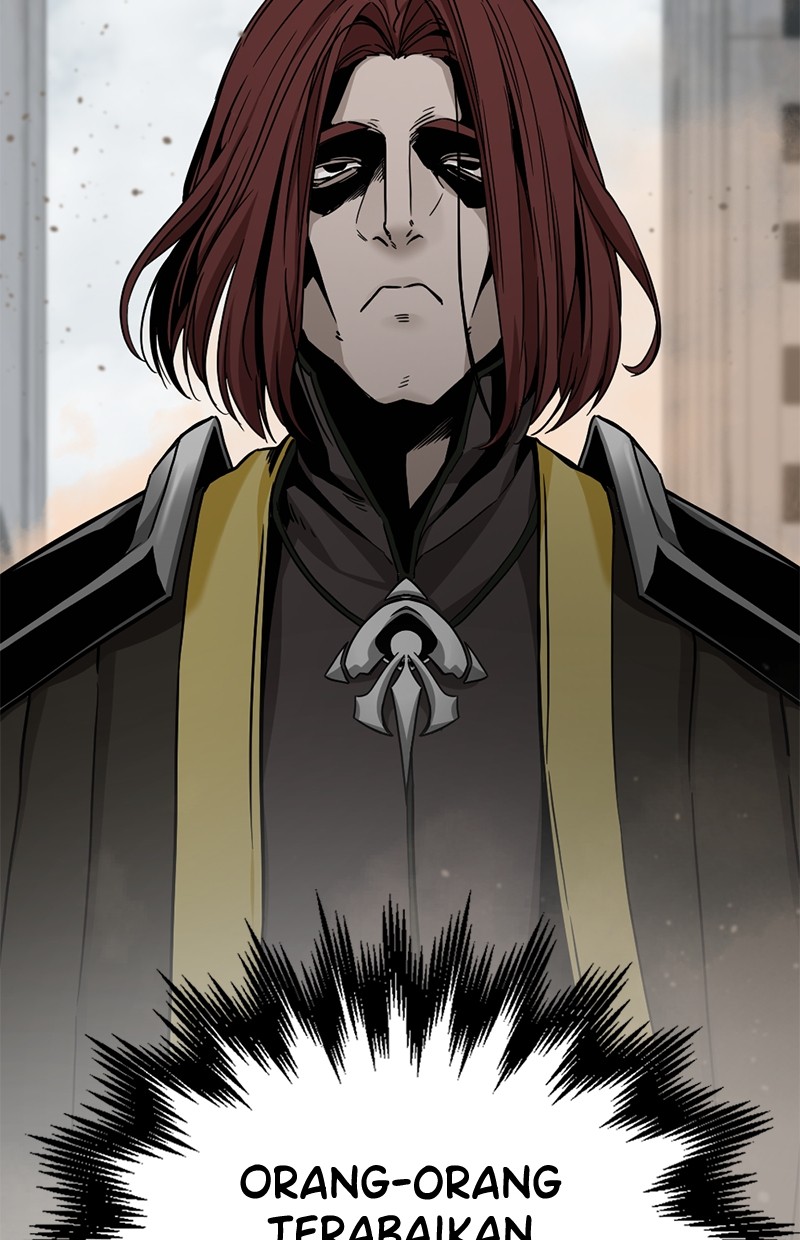 Hero Killer Chapter 113 Gambar 57