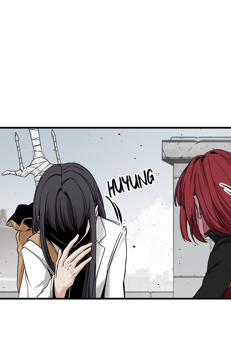Hero Killer Chapter 113 Gambar 59