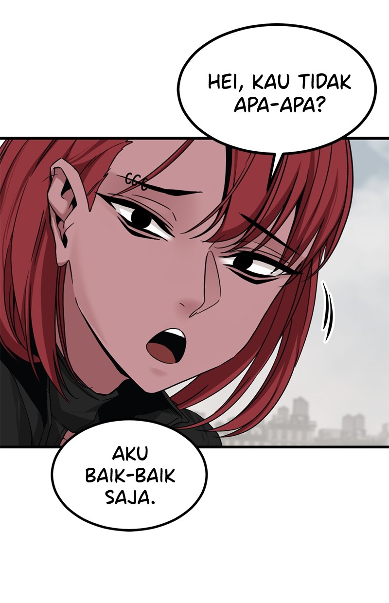 Hero Killer Chapter 113 Gambar 60