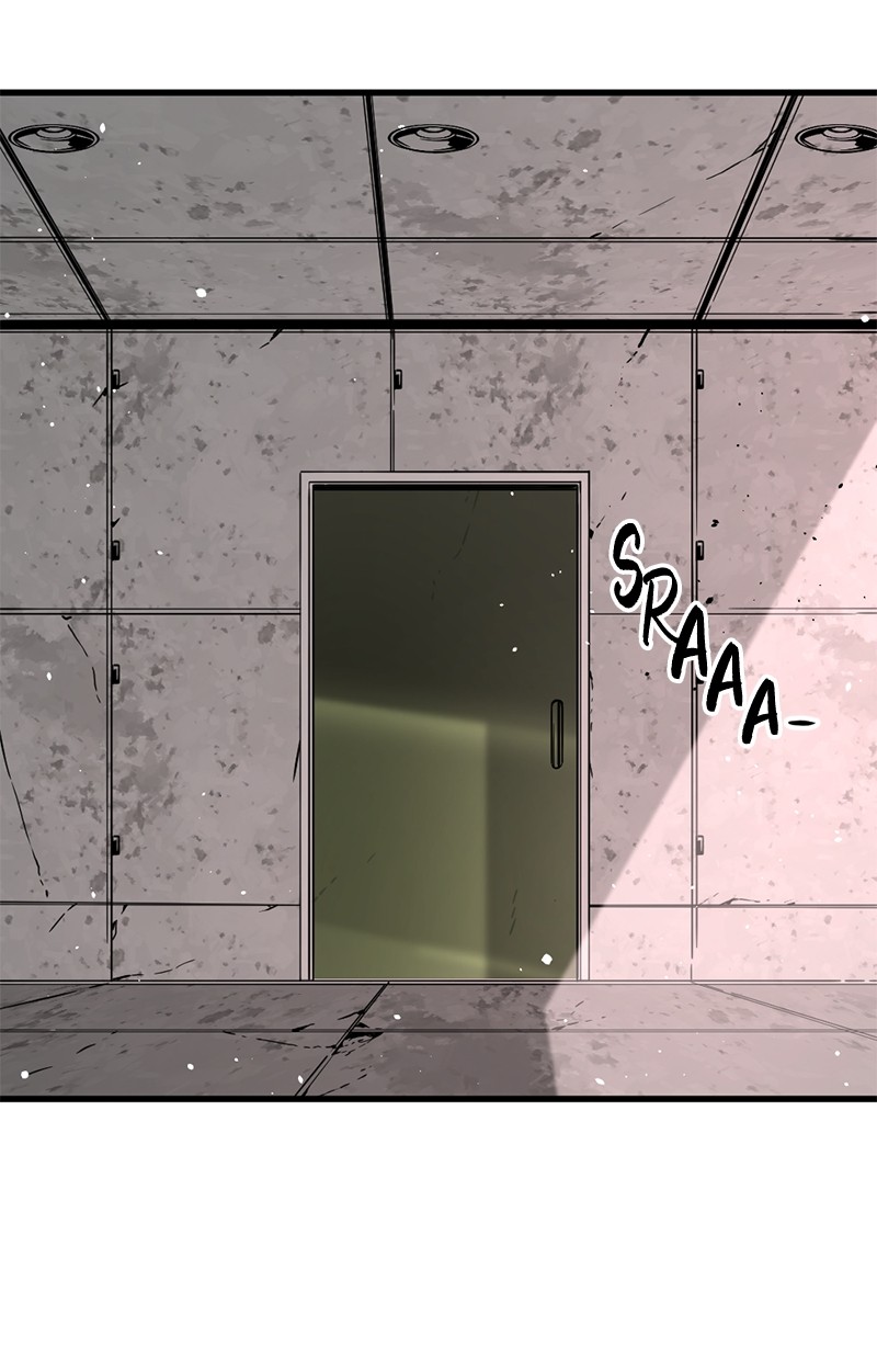 Hero Killer Chapter 113 Gambar 64