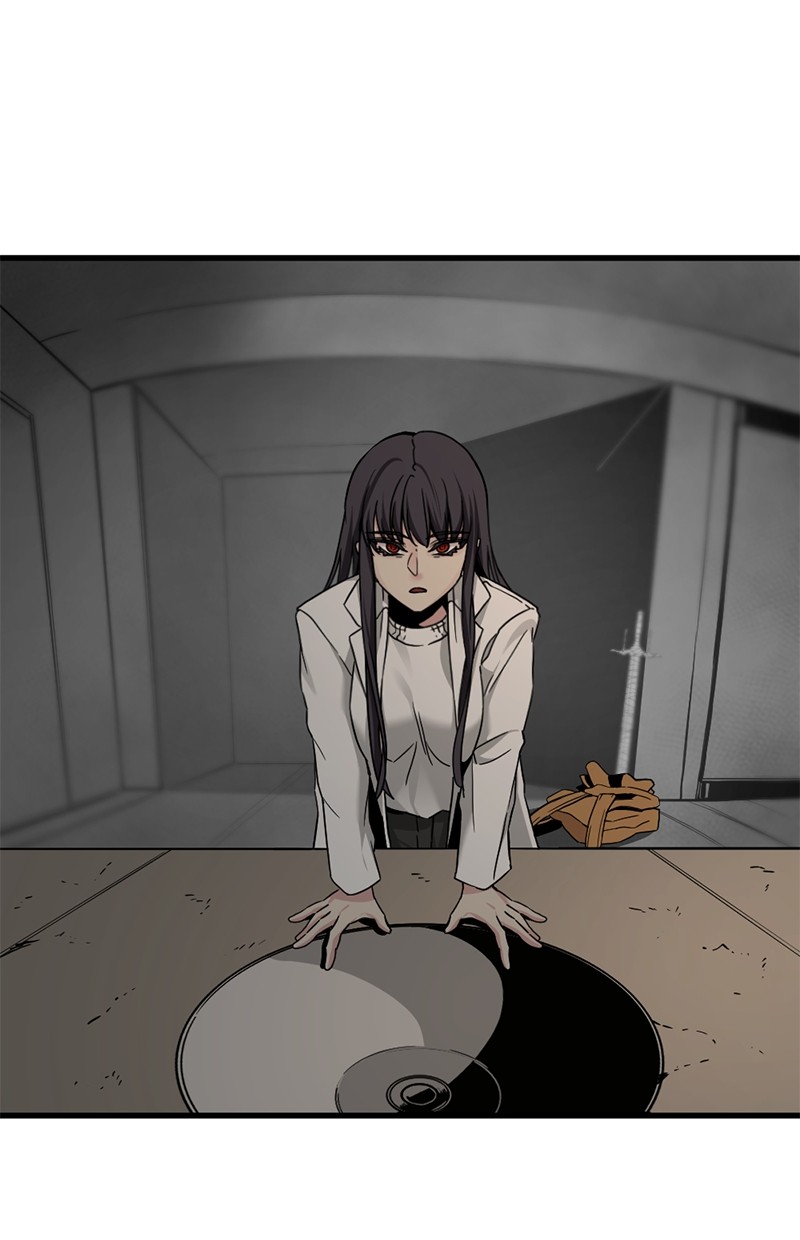 Hero Killer Chapter 113 Gambar 65