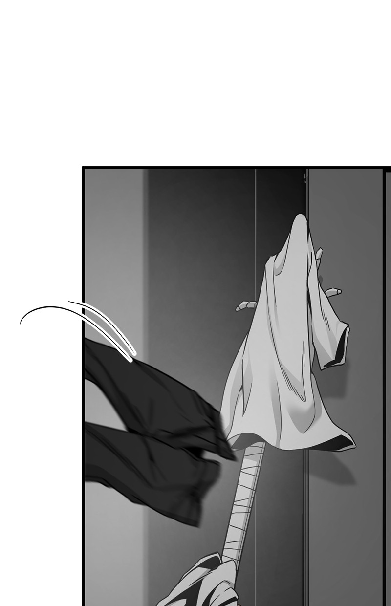 Hero Killer Chapter 113 Gambar 66