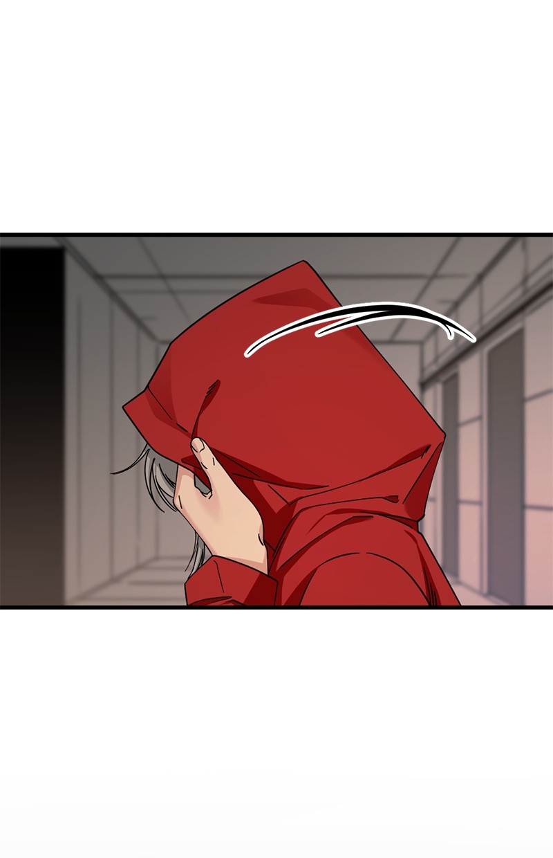 Hero Killer Chapter 113 Gambar 71