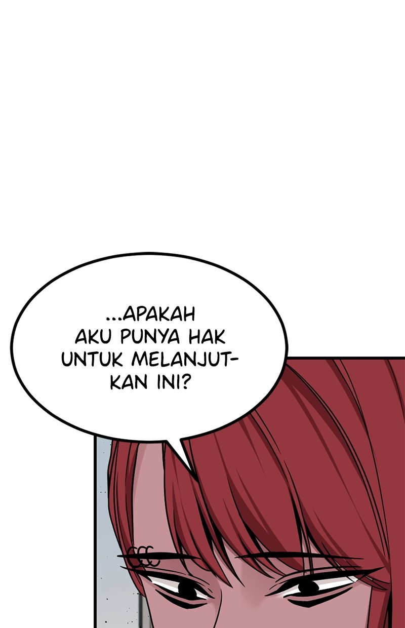 Hero Killer Chapter 113 Gambar 8