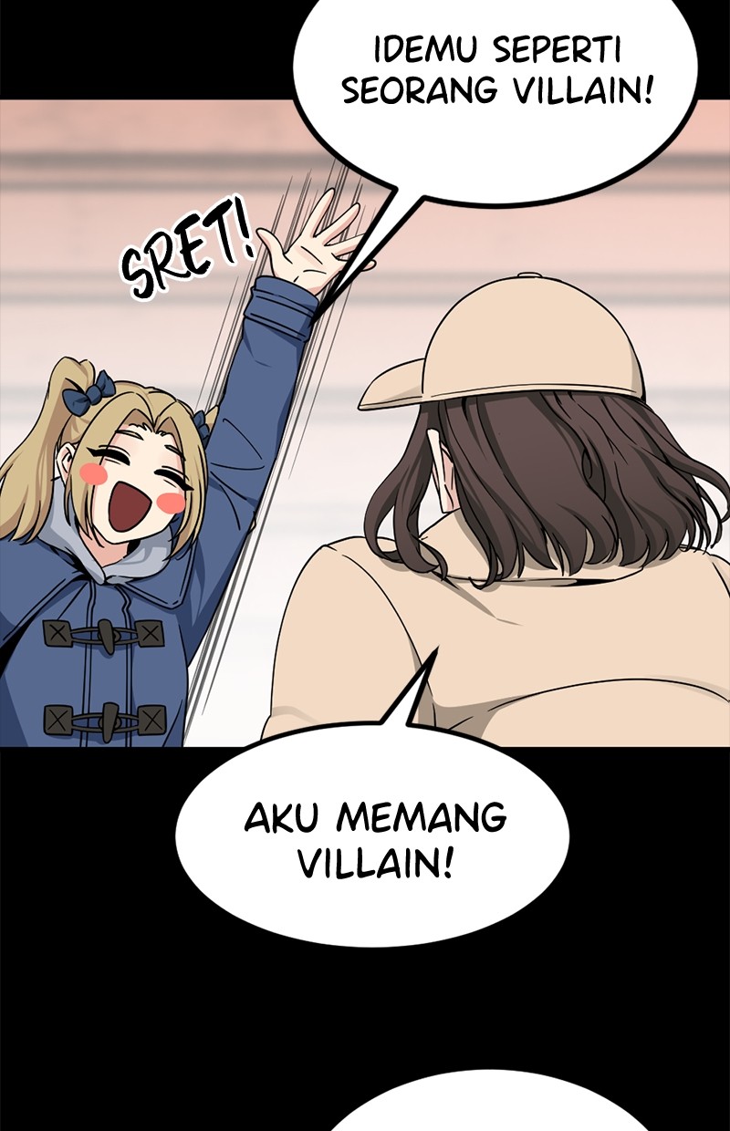 Hero Killer Chapter 113 Gambar 81