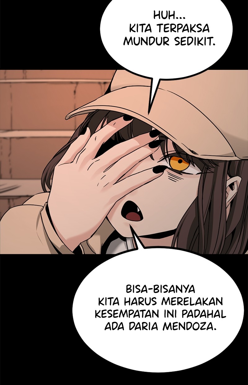 Hero Killer Chapter 113 Gambar 82
