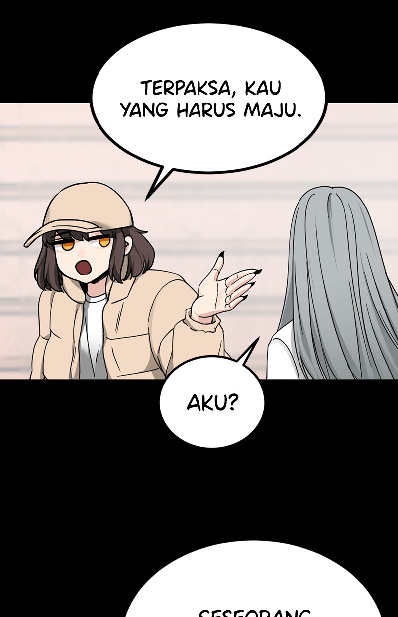 Hero Killer Chapter 113 Gambar 83