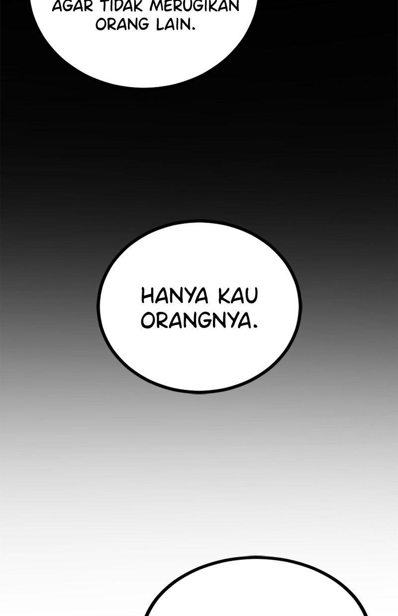 Hero Killer Chapter 113 Gambar 85
