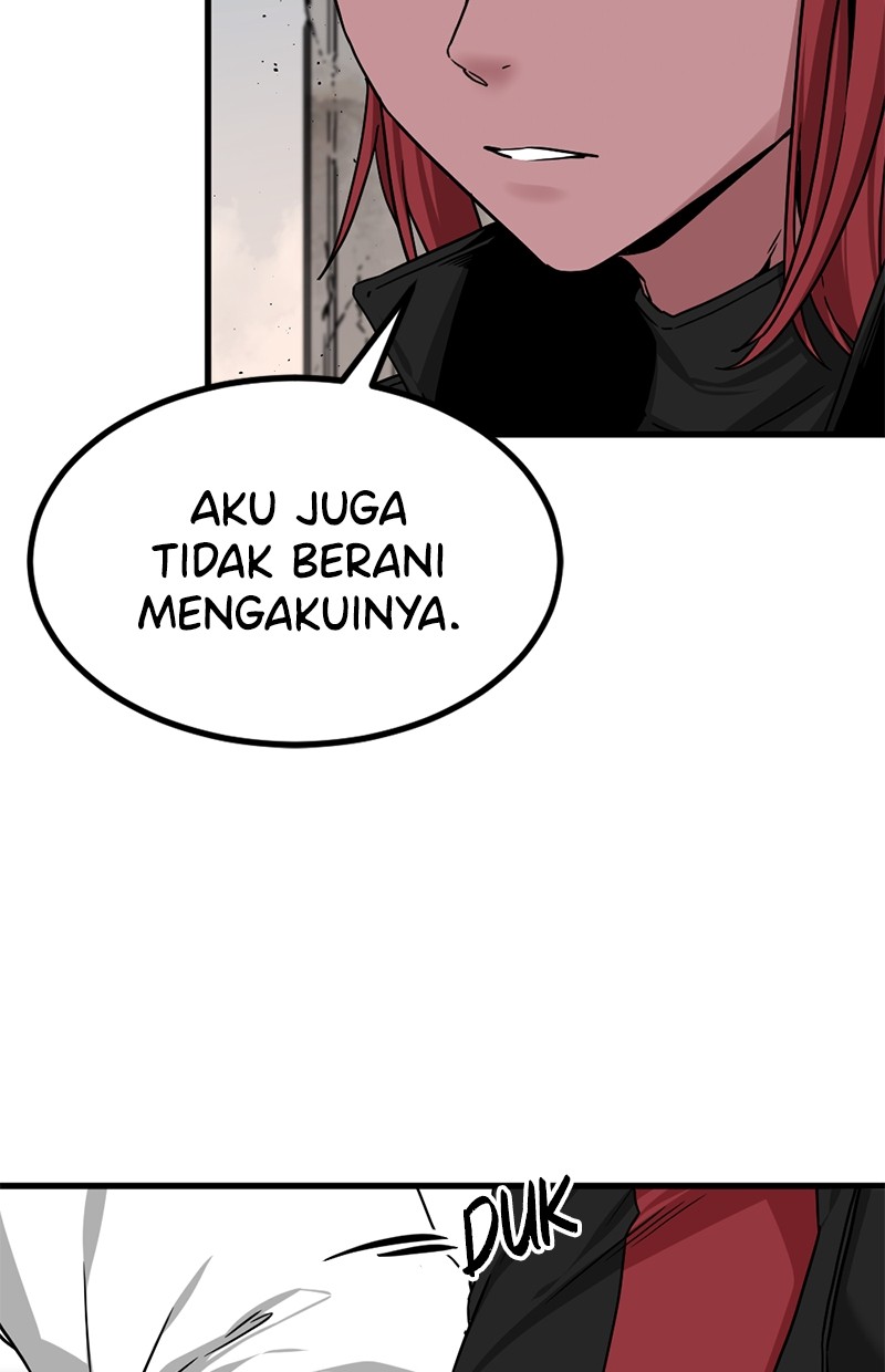 Hero Killer Chapter 113 Gambar 9