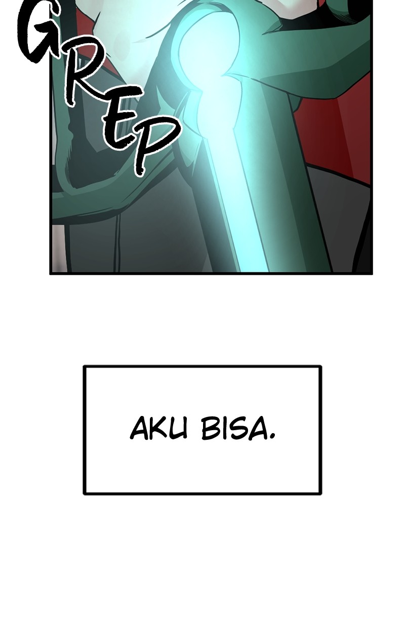Hero Killer Chapter 113 Gambar 90