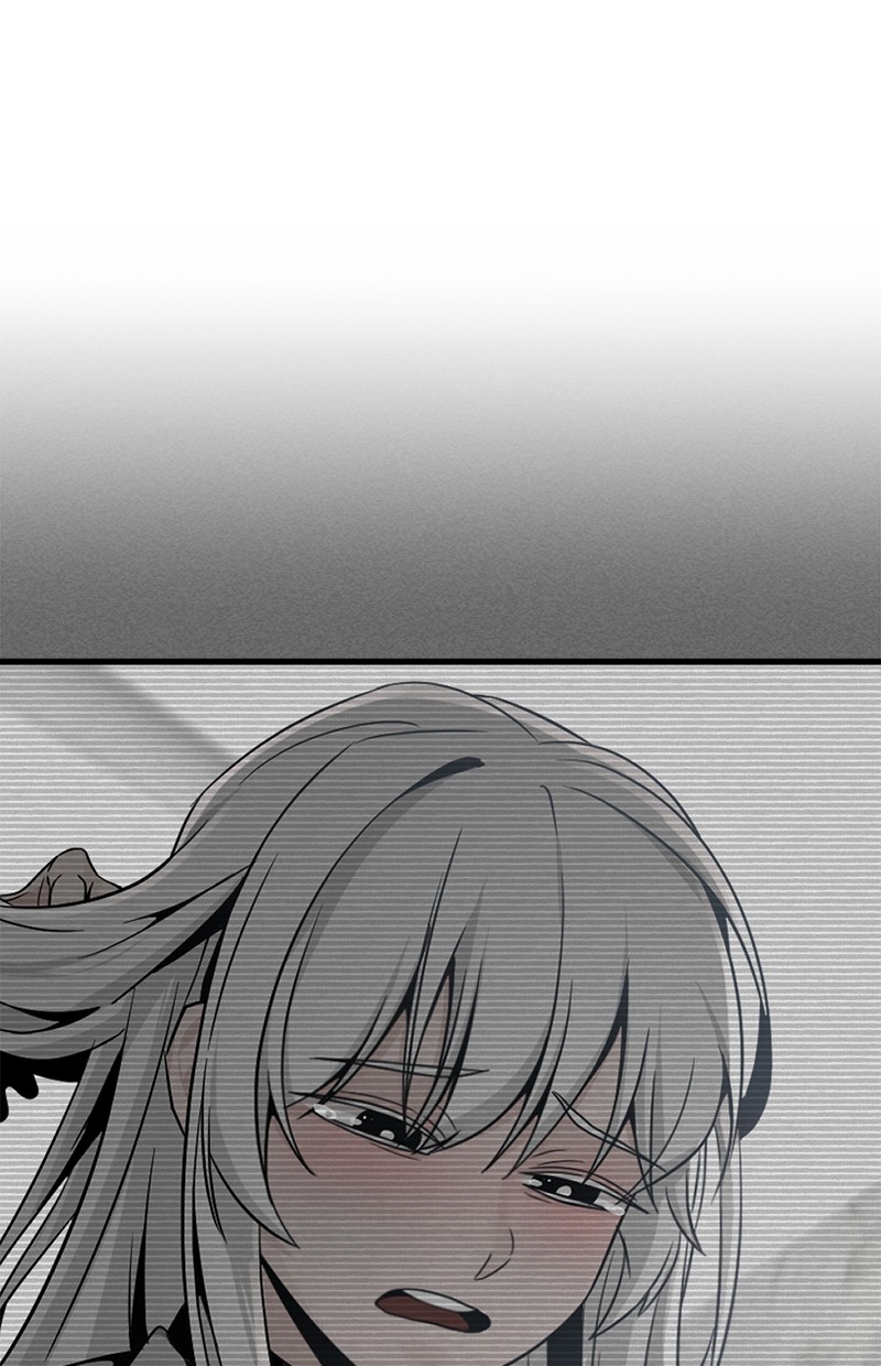 Hero Killer Chapter 113 Gambar 91
