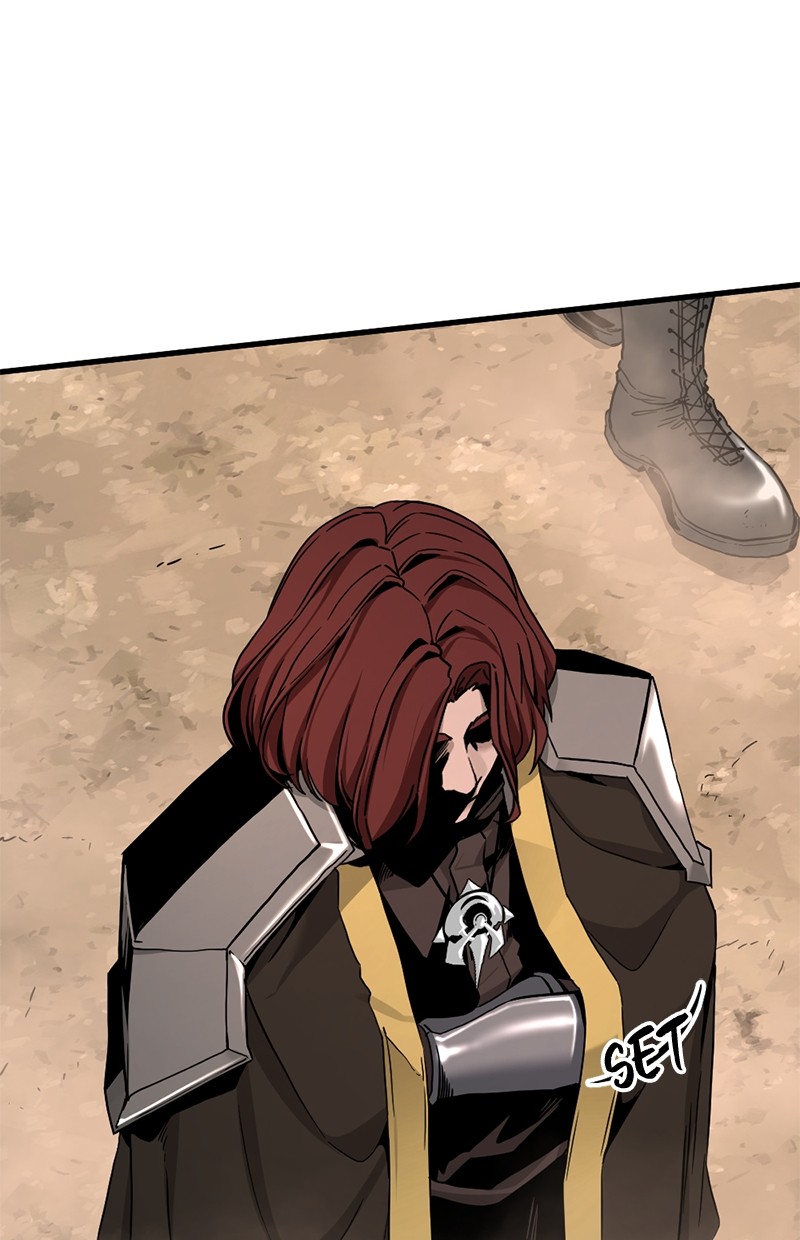 Hero Killer Chapter 113 Gambar 96
