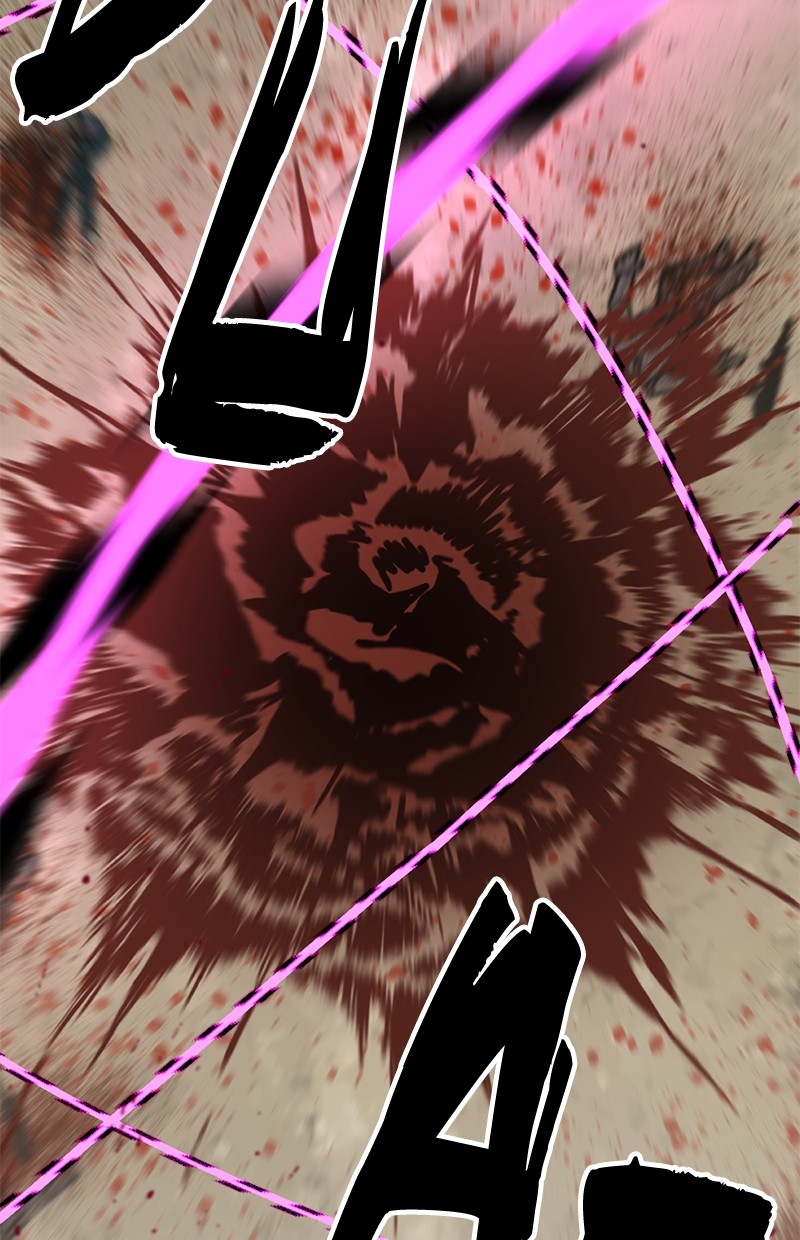 Hero Killer Chapter 114 Gambar 100