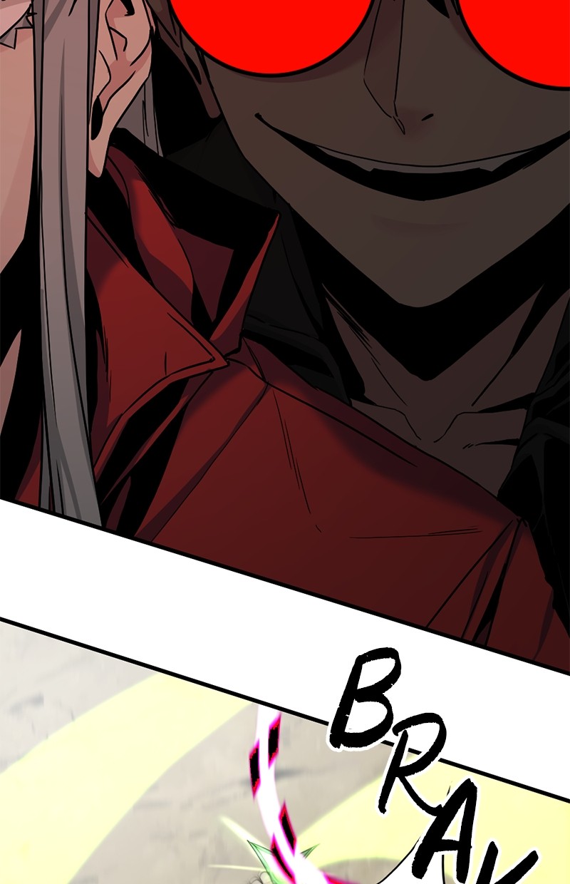 Hero Killer Chapter 114 Gambar 111
