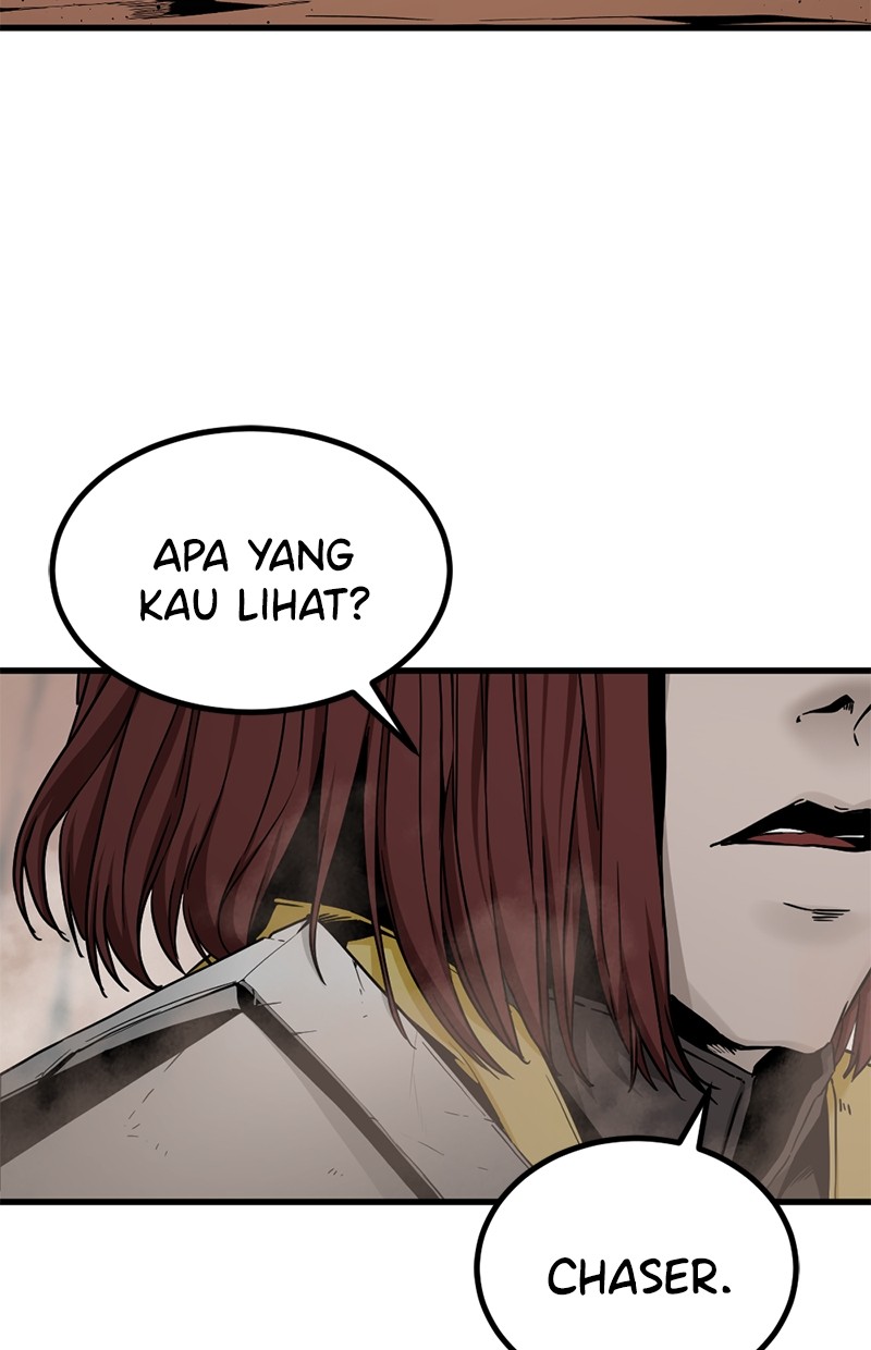 Baca Hero Killer Chapter 114 Gambar 2