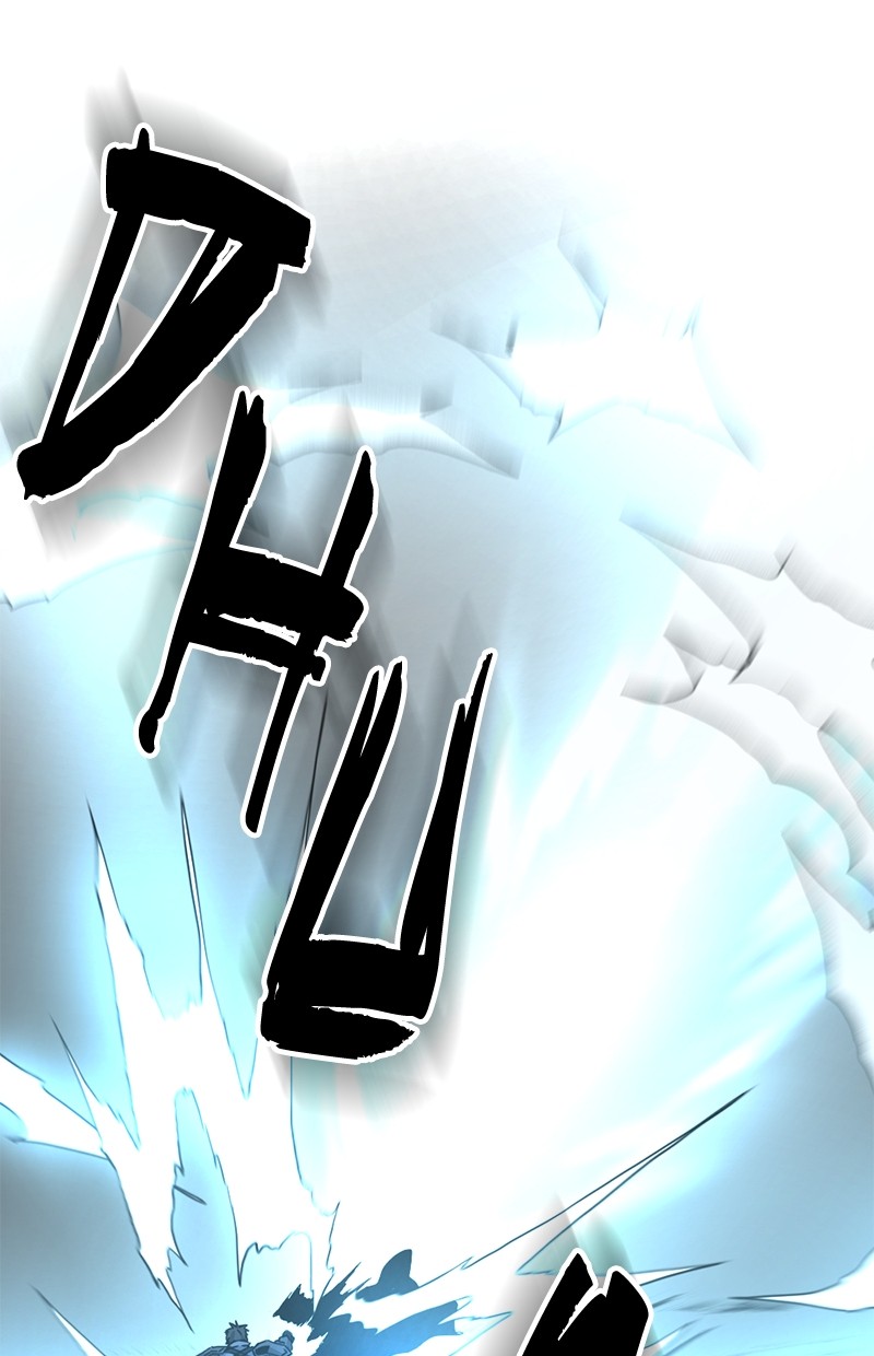 Hero Killer Chapter 114 Gambar 39