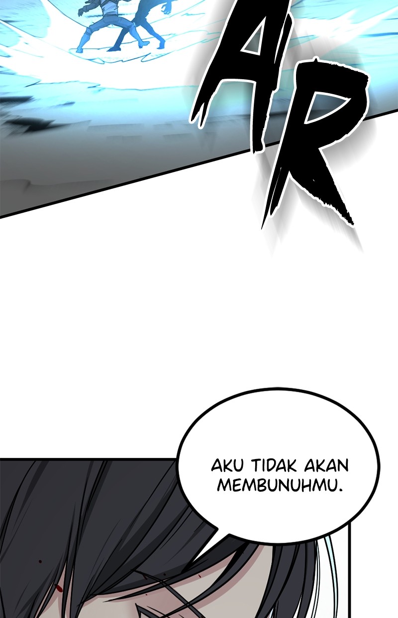 Hero Killer Chapter 114 Gambar 40