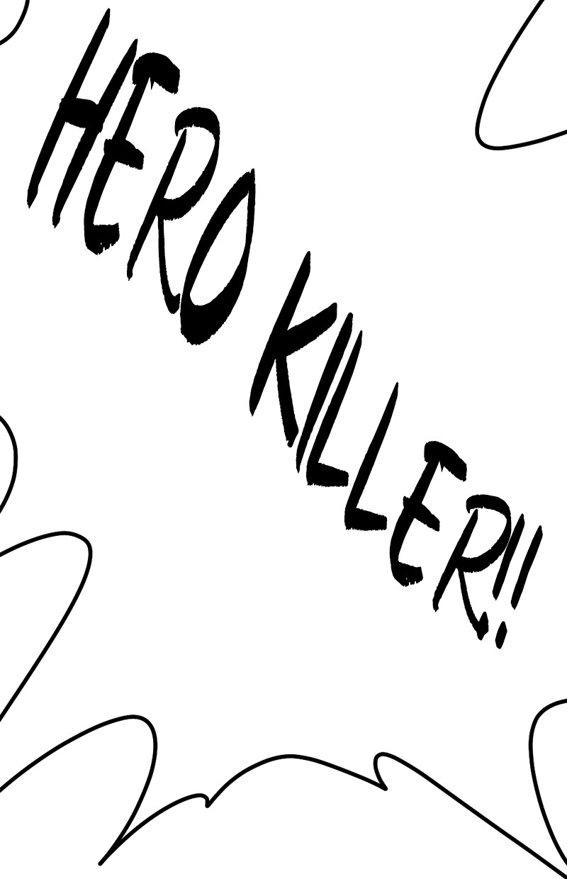 Hero Killer Chapter 114 Gambar 67