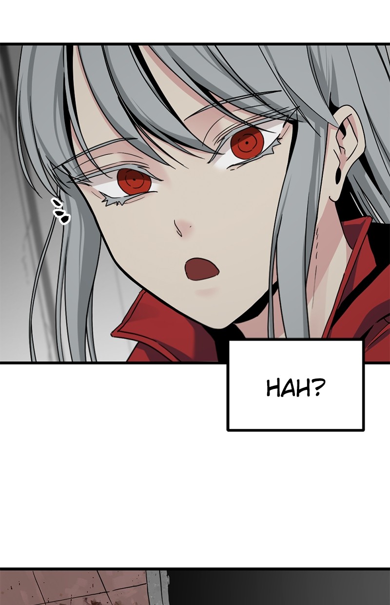 Hero Killer Chapter 114 Gambar 71