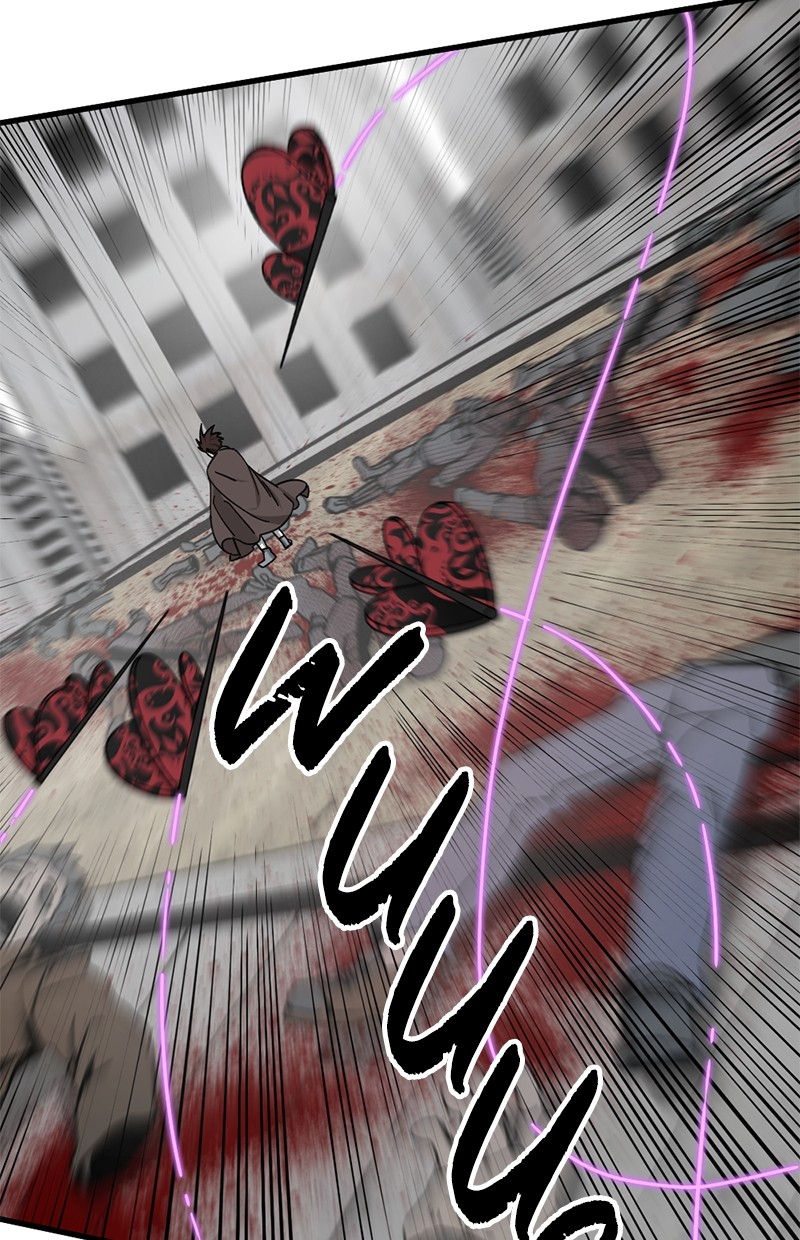 Hero Killer Chapter 114 Gambar 73