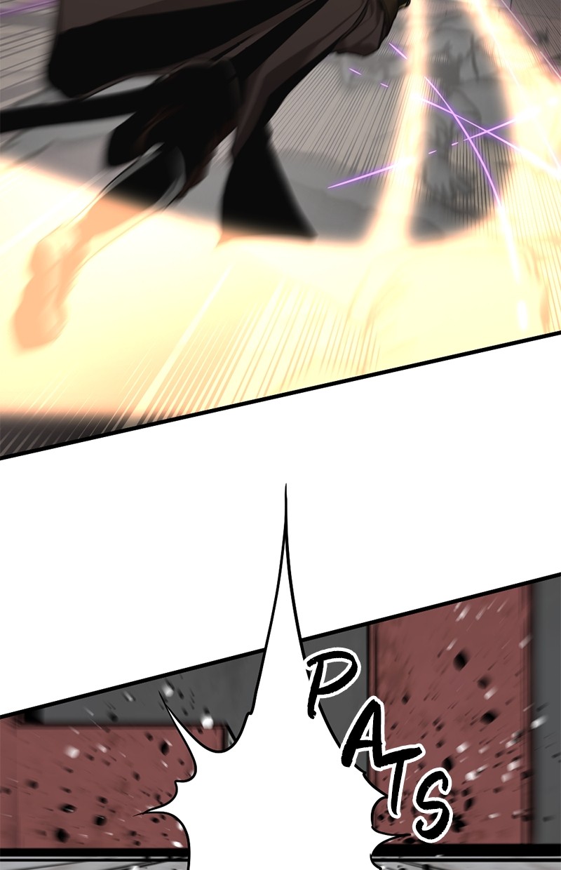 Hero Killer Chapter 114 Gambar 76