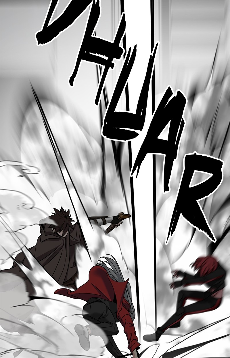 Hero Killer Chapter 114 Gambar 78