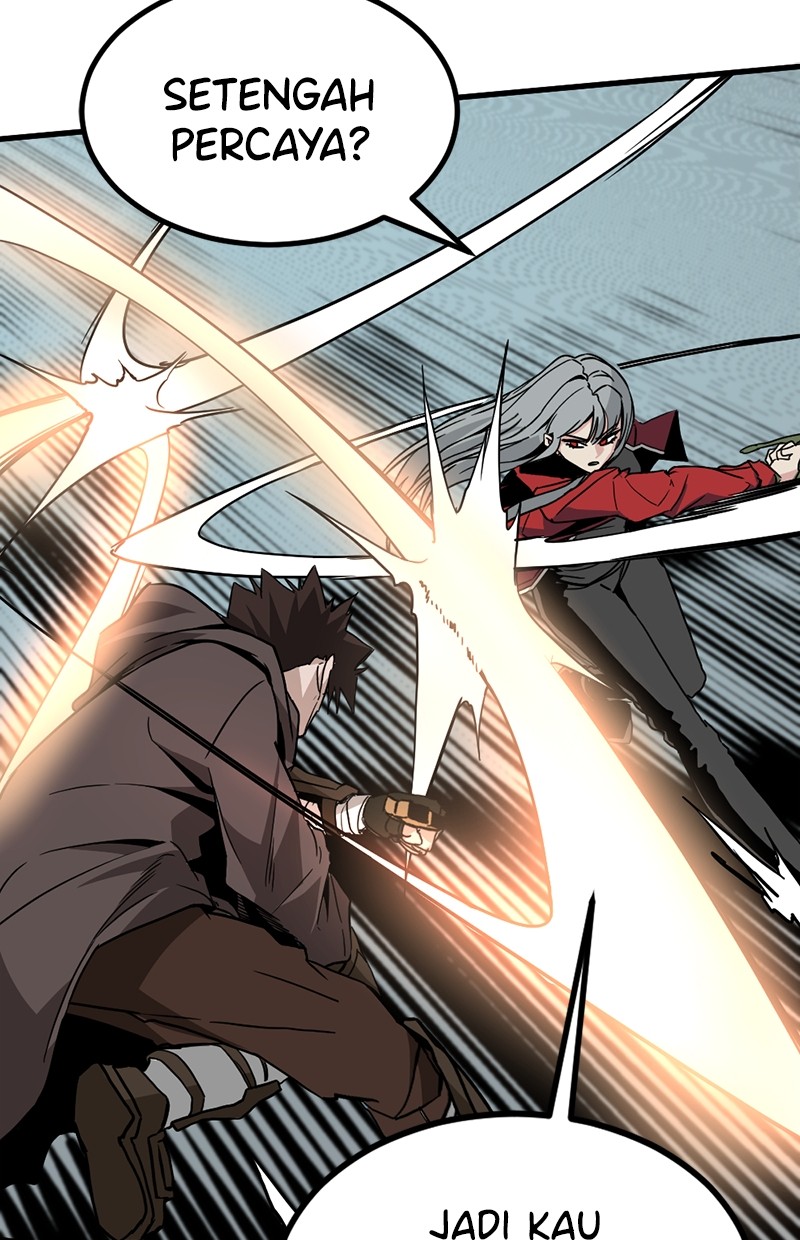 Hero Killer Chapter 114 Gambar 84