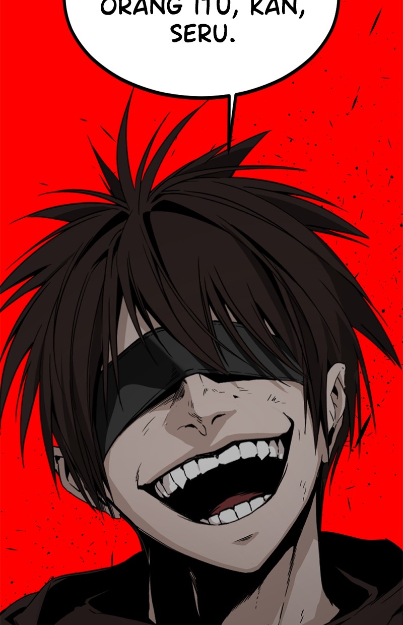 Hero Killer Chapter 114 Gambar 87