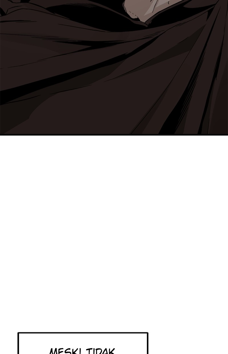 Hero Killer Chapter 114 Gambar 88