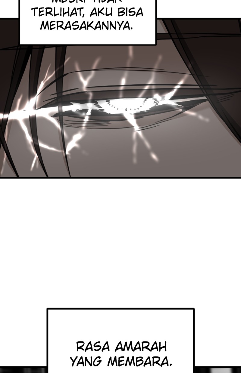 Hero Killer Chapter 114 Gambar 89