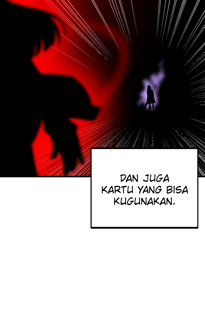 Hero Killer Chapter 114 Gambar 91