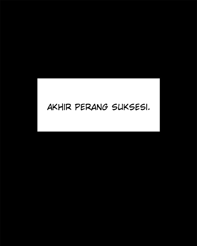 Baca Komik Hero Killer Chapter 115 Gambar 1