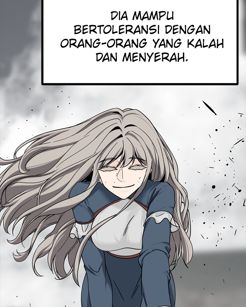 Hero Killer Chapter 115 Gambar 10