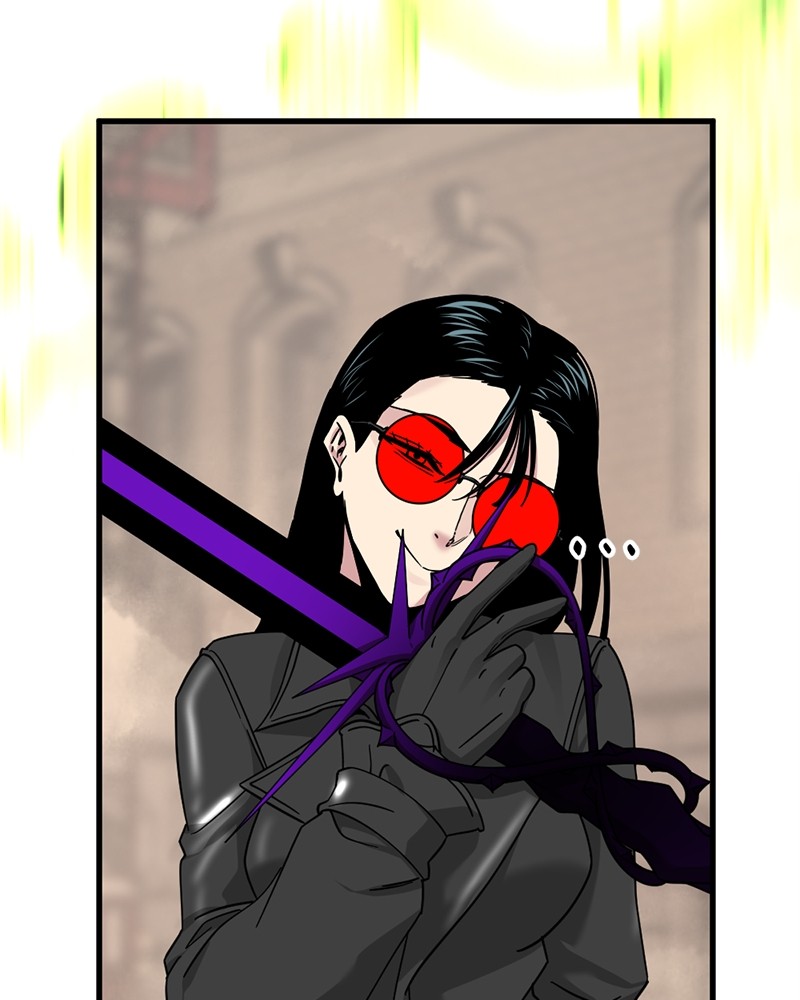 Hero Killer Chapter 115 Gambar 100