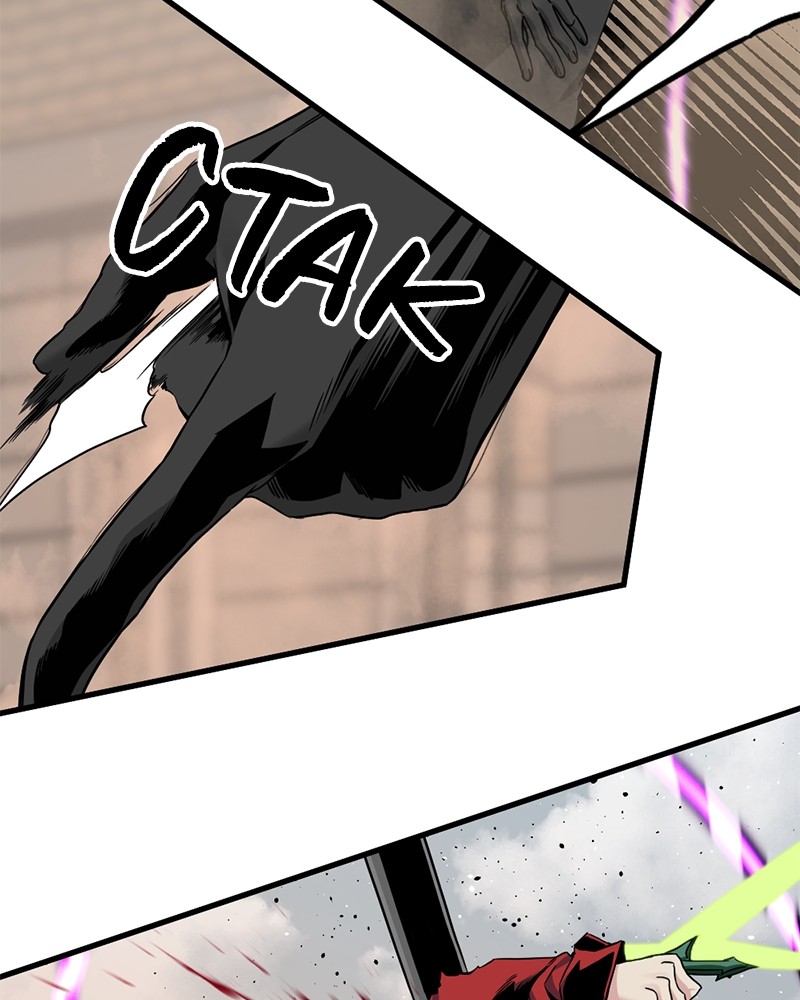 Hero Killer Chapter 115 Gambar 103