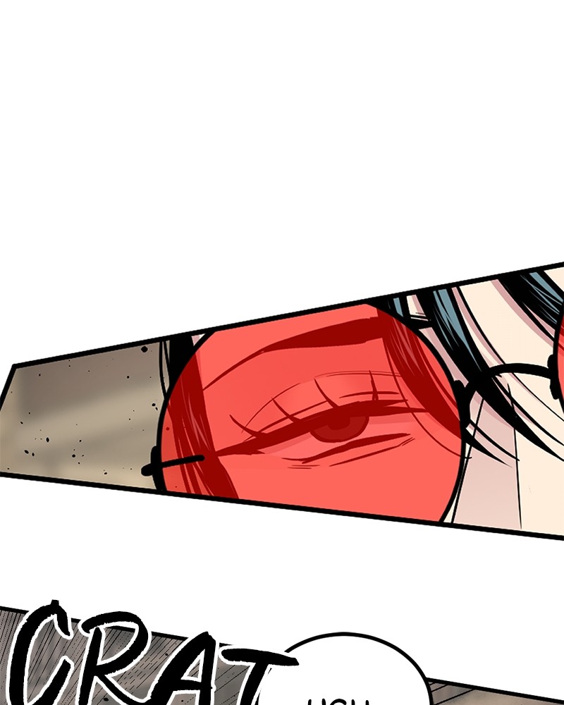 Hero Killer Chapter 115 Gambar 106