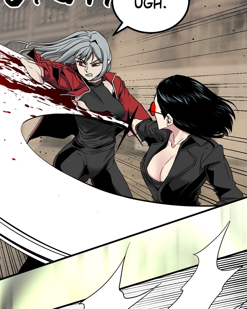 Hero Killer Chapter 115 Gambar 107