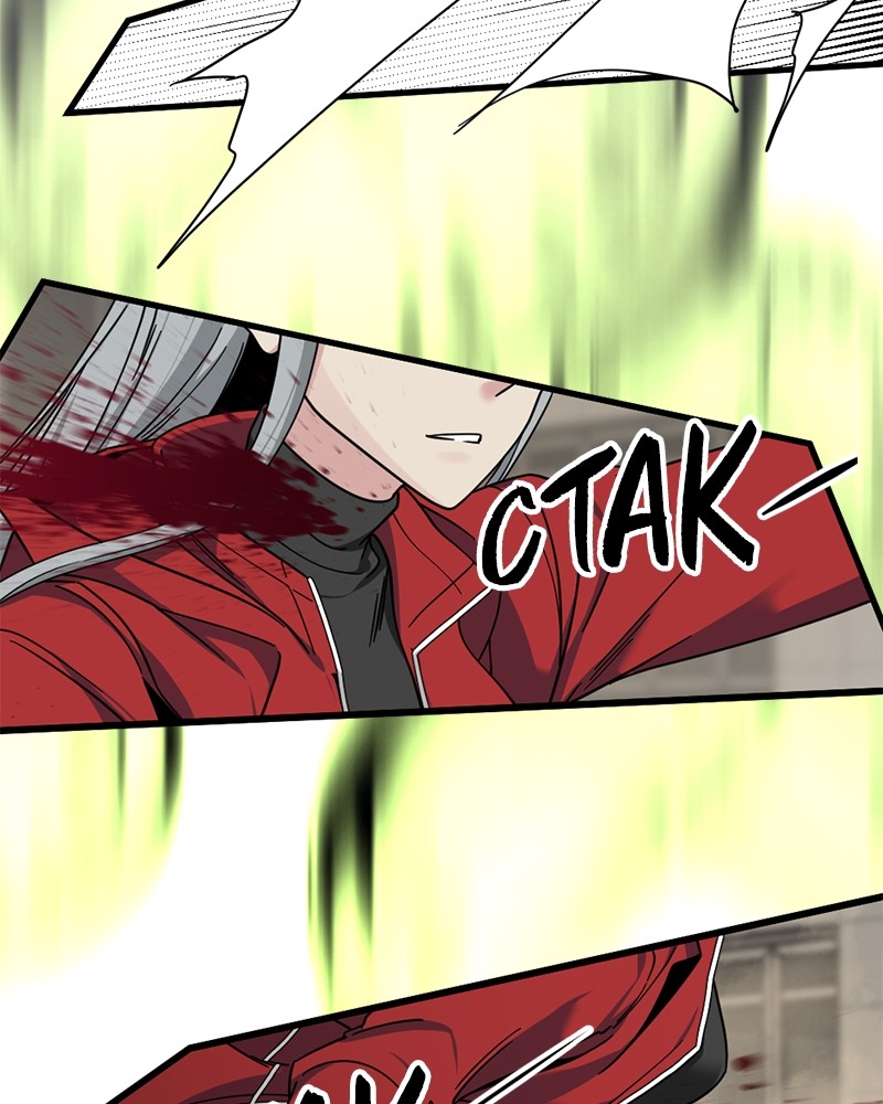 Hero Killer Chapter 115 Gambar 108